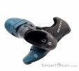 Scott Road Team Boa Mens Road Cycling Shoes, Scott, Blue, , Male, 0023-12886, 5638250243, 7615523811618, N5-10.jpg