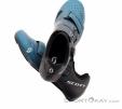 Scott Road Team Boa Herren Rennradschuhe, , Blau, , Herren, 0023-12886, 5638250243, , N5-15.jpg