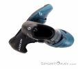 Scott Road Team Boa Mens Road Cycling Shoes, , Blue, , Male, 0023-12886, 5638250243, , N5-20.jpg