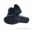 Scott Sport Crus-R Boa Hommes Chaussures MTB, Scott, Bleu, , Hommes, 0023-12887, 5638250251, 7615523813490, N1-11.jpg