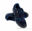 Scott Sport Crus-R Boa Uomo Scarpe Bici da MTB, Scott, Blu, , Uomo, 0023-12887, 5638250251, 7615523813490, N2-02.jpg