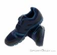 Scott Sport Crus-R Boa Mens MTB Shoes, Scott, Blue, , Male, 0023-12887, 5638250251, 7615523813452, N2-07.jpg