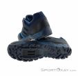 Scott Sport Crus-R Boa Uomo Scarpe Bici da MTB, Scott, Blu, , Uomo, 0023-12887, 5638250251, 7615523813490, N2-12.jpg