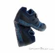 Scott Sport Crus-R Boa Herren MTB Schuhe, Scott, Blau, , Herren, 0023-12887, 5638250251, 7615523813490, N2-17.jpg