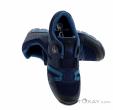 Scott Sport Crus-R Boa Mens MTB Shoes, Scott, Blue, , Male, 0023-12887, 5638250251, 7615523813490, N3-03.jpg