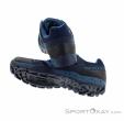 Scott Sport Crus-R Boa Herren MTB Schuhe, Scott, Blau, , Herren, 0023-12887, 5638250251, 7615523813490, N3-13.jpg