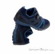 Scott Sport Crus-R Boa Mens MTB Shoes, Scott, Blue, , Male, 0023-12887, 5638250251, 7615523813490, N3-18.jpg