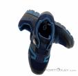 Scott Sport Crus-R Boa Uomo Scarpe Bici da MTB, Scott, Blu, , Uomo, 0023-12887, 5638250251, 7615523813490, N4-04.jpg