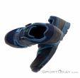 Scott Sport Crus-R Boa Herren MTB Schuhe, Scott, Blau, , Herren, 0023-12887, 5638250251, 7615523813490, N4-09.jpg