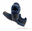 Scott Sport Crus-R Boa Herren MTB Schuhe, Scott, Blau, , Herren, 0023-12887, 5638250251, 7615523813490, N4-14.jpg