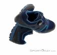 Scott Sport Crus-R Boa Uomo Scarpe Bici da MTB, Scott, Blu, , Uomo, 0023-12887, 5638250251, 7615523813490, N4-19.jpg