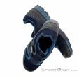 Scott Sport Crus-R Boa Uomo Scarpe Bici da MTB, Scott, Blu, , Uomo, 0023-12887, 5638250251, 7615523813490, N5-05.jpg