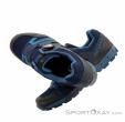 Scott Sport Crus-R Boa Herren MTB Schuhe, Scott, Blau, , Herren, 0023-12887, 5638250251, 7615523813490, N5-10.jpg