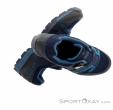 Scott Sport Crus-R Boa Uomo Scarpe Bici da MTB, Scott, Blu, , Uomo, 0023-12887, 5638250251, 7615523813490, N5-20.jpg