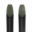 Dynafit Tigard 114 Touring Skis 2025, , Olive-Dark Green, , Male,Female,Unisex, 0015-11826, 5638250257, 4046402089560, N1-01.jpg