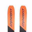 Dynafit Tigard 114 Touring Skis 2025, , Olive-Dark Green, , Male,Female,Unisex, 0015-11826, 5638250257, 4046402089560, N1-11.jpg