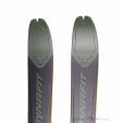 Dynafit Tigard 114 Touring Skis 2025, , Olive-Dark Green, , Male,Female,Unisex, 0015-11826, 5638250257, 4046402089560, N2-02.jpg