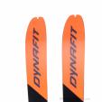 Dynafit Tigard 114 Touring Skis 2025, , Olive-Dark Green, , Male,Female,Unisex, 0015-11826, 5638250257, 4046402089560, N2-12.jpg