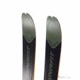 Dynafit Tigard 114 Touring Skis 2025, , Olive-Dark Green, , Male,Female,Unisex, 0015-11826, 5638250257, 4046402089560, N3-03.jpg