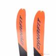 Dynafit Tigard 114 Touring Skis 2025, , Olive-Dark Green, , Male,Female,Unisex, 0015-11826, 5638250257, 4046402089560, N3-13.jpg