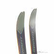 Dynafit Tigard 114 Touring Skis 2025, , Olive-Dark Green, , Male,Female,Unisex, 0015-11826, 5638250257, 4046402089560, N3-18.jpg