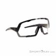 Alpina Rocket Sportbrille, Alpina, Transparent, , Herren,Damen,Unisex, 0027-10253, 5638250259, 4003692314512, N1-01.jpg