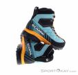 Scarpa Mescalito TRK GTX Women Hiking Boots Gore-Tex, Scarpa, Turquoise, , Female, 0028-10635, 5638250268, 8057963342717, N2-17.jpg