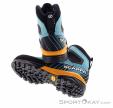 Scarpa Mescalito TRK GTX Women Hiking Boots Gore-Tex, Scarpa, Turquoise, , Female, 0028-10635, 5638250268, 8057963342717, N3-13.jpg