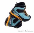 Scarpa Mescalito TRK GTX Women Hiking Boots Gore-Tex, Scarpa, Turquoise, , Female, 0028-10635, 5638250268, 8057963342717, N3-18.jpg