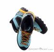 Scarpa Mescalito TRK GTX Women Hiking Boots Gore-Tex, Scarpa, Turquoise, , Female, 0028-10635, 5638250268, 8057963342717, N4-04.jpg