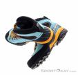 Scarpa Mescalito TRK GTX Women Hiking Boots Gore-Tex, Scarpa, Turquoise, , Female, 0028-10635, 5638250268, 8057963342717, N4-09.jpg