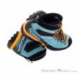 Scarpa Mescalito TRK GTX Women Hiking Boots Gore-Tex, Scarpa, Turquoise, , Female, 0028-10635, 5638250268, 8057963342717, N4-19.jpg