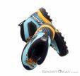 Scarpa Mescalito TRK GTX Women Hiking Boots Gore-Tex, Scarpa, Turquoise, , Female, 0028-10635, 5638250268, 8057963342717, N5-05.jpg