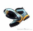 Scarpa Mescalito TRK GTX Women Hiking Boots Gore-Tex, Scarpa, Turquoise, , Female, 0028-10635, 5638250268, 8057963342717, N5-10.jpg