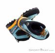 Scarpa Mescalito TRK GTX Women Hiking Boots Gore-Tex, Scarpa, Turquoise, , Female, 0028-10635, 5638250268, 8057963342717, N5-20.jpg