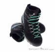 Scarpa Mescalito TRK GTX Women Hiking Boots Gore-Tex, Scarpa, Anthracite, , Female, 0028-10635, 5638250282, 8057963342861, N2-02.jpg