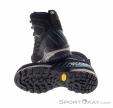 Scarpa Mescalito TRK GTX Women Hiking Boots Gore-Tex, Scarpa, Anthracite, , Female, 0028-10635, 5638250282, 8057963342861, N2-12.jpg