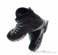 Scarpa Mescalito TRK GTX Women Hiking Boots Gore-Tex, Scarpa, Anthracite, , Female, 0028-10635, 5638250282, 8057963342861, N3-08.jpg