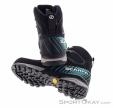 Scarpa Mescalito TRK GTX Women Hiking Boots Gore-Tex, Scarpa, Anthracite, , Female, 0028-10635, 5638250282, 8057963342861, N3-13.jpg