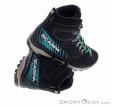 Scarpa Mescalito TRK GTX Women Hiking Boots Gore-Tex, Scarpa, Anthracite, , Female, 0028-10635, 5638250282, 8057963342861, N3-18.jpg