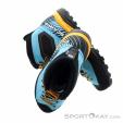 Scarpa Mescalito TRK GTX Mens Hiking Boots Gore-Tex, Scarpa, Turquoise, , Male, 0028-10636, 5638250292, 8057963342076, N5-05.jpg