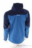 Mammut Convey Tour HS Hooded Mens Outdoor Jacket, Mammut, Blue, , Male, 0014-11896, 5638250304, 7619876544421, N2-12.jpg