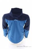 Mammut Convey Tour HS Hooded Mens Outdoor Jacket, Mammut, Blue, , Male, 0014-11896, 5638250304, 7619876544421, N3-13.jpg