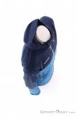 Mammut Convey Tour HS Hooded Mens Outdoor Jacket, Mammut, Blue, , Male, 0014-11896, 5638250304, 7619876544421, N4-19.jpg