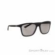 Gloryfy Gi47 Monte Carlo Sonnenbrille, Gloryfy, Schwarz, , Herren,Damen,Unisex, 0021-10145, 5638250316, 9120122608982, N1-01.jpg