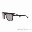 Gloryfy Gi47 Monte Carlo Sonnenbrille, Gloryfy, Schwarz, , Herren,Damen,Unisex, 0021-10145, 5638250316, 9120122608982, N1-06.jpg