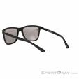 Gloryfy Gi47 Monte Carlo Lunettes de soleil, , Noir, , Hommes,Femmes,Unisex, 0021-10145, 5638250316, , N1-11.jpg