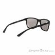 Gloryfy Gi47 Monte Carlo Lunettes de soleil, , Noir, , Hommes,Femmes,Unisex, 0021-10145, 5638250316, , N1-16.jpg