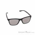 Gloryfy Gi47 Monte Carlo Sonnenbrille, Gloryfy, Schwarz, , Herren,Damen,Unisex, 0021-10145, 5638250316, 9120122608982, N2-02.jpg