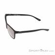 Gloryfy Gi47 Monte Carlo Sonnenbrille, Gloryfy, Schwarz, , Herren,Damen,Unisex, 0021-10145, 5638250316, 9120122608982, N2-07.jpg